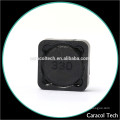 0703-5R6 5.6uh 3A high quality Smt Inductor coil for DC converter